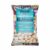 Happilo Premium All Natural Fox Nuts (Phool Makhana) 200g | Lotus Seeds, Gorgon Nuts, Puffed Kernels, Hand-Picked