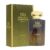 French Essence Luxury Perfume For Men – Jazz 60Ml (Pack Of 1)