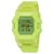 Casio G-Shock GD-B500S-3PR Bluetooth Digital Green Dial Men (G1663)