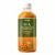 Sea Buckthorn Juice, with Vitamin C, Omega 3-6-7-9 Fatty Acids & Antioxidants, Immunity & Gut Health Support, 500ml (Pack of 1)