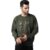 VIMAL JONNEY Sweatshirt at Rs.328