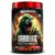 Bigmuscles Nutrition Karnage Pre workout (60 Servings)