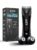 Beardo incrediBALL Trimmer for Men | Ball Trimmer for Men
