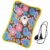 SR Hot Water Bag Heating Bag Gel hot Water Bag hot Bags for Pain Relief hot Water Bag Electric hot Pack Heat pad Electric for Pain Relief Electric Heating pad for Back Pain (Multicolour)