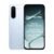 OnePlus N6x | 4GB+128GB | Ice Blue | 7000mAh Battery | Power for Days | 48-Months Smoothness | Smooth 120Hz Display | Largest 5300mm2 Cooling System | Military-Grade Durability