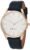 Nine West Women’s Strap Watch
