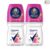 Rexona Lotus Flower & Shea Butter Antiperspirant Roll-On