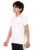 Vector X OKT-237 Kid’s Regular Wear Round Neck T-Shirts