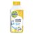 Dettol Washing Machine Cleaner Lemon 250ml