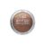 Glam21 Baked Blusher | Highly Pigmented, Long Lasting | Illuminating Glow Finish | Smooth & Blendable Texture |Stays up to 8 hours | For All Skin Types | 6gm | Shade-06