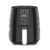 Milton Rapid Digital Air Fryer 4.2L | 1450W