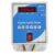 Magnus M-1122 Digital Programmable Cyclic Timer Switch, 230V AC