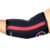 Kobo Elbow Sleeves 7mm Elbow Support Neoprene for Weight Lifting, Gym, Cross Training, Fitness, Squats, Powerlifting, Workout – (Piece)