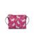 Lavie Women’s Tessie Stripe Crossbody Sling Bag | Ladies Purse Handbag | Gift for Women