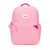 F Gear Cannes 12L Laptop Backpack|Premium, Soft Touch, Lightweight & Durable|Laptop & Tablet Sleeves|3 spacious compartments & 2 Pockets|Ideal for Office, Daily Use & Travel