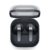 Samsung Galaxy Buds4 Pro (Black) in-Ear Wireless Earbuds with Hi-Fi Audio | Adaptive ANC 2.0 and EQ 2.0 | 2-Way Speaker | 360-Audio | Voice Detect | Live Translation | Head Gesture | IP57