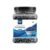 MarwarBites Premium Dried Blueberries | Naturally Sweet & Delicious | Rich in Antioxidants & Fiber | Healthy Snack & Baking Ingredient