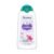 Himalaya Gentle Baby Shampoo 200ml with Hibiscus, Chickpea | No Tears | pH 5.5 | No.1 Doctor Recommended Brand | Cleanses, Softens & Nourishes hair | Safe for Newborns | Hypoallergenic