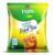 Continental THIS Lemon Iced Tea | Instant Ice Tea Powder Premium Tea Leaves | Source of Vitamin C | 400g Pouch