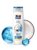Parachute Advansed Anti-Dandruff Shampoo with Coconut Milk & PO Tech | 340ml