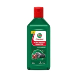 Castrol Ultra Protect Car/Bike Shampoo (100 ml)