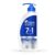 Head & Shoulders 7in1 Anti-dandruff Shampoo | 7 Benefits for Men and Women, 650ml