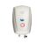 Pigeon 3L Instant Water Heater(Geyser)| Temperature Sensing LED Indicator