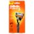 Gillette Fusion 5, Shaving Razor For Men