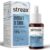 Streax Hydrate & Shine Face Serum, 30ml|11% Hyaluronic Acid|Serum for Glowing Skin |Instant Glow, Deep Hydration & Brightening in 3 Days|Glass Skin Finish|Clinically Tested| All Skin type