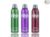 Nike Unisex Black Pepper + Incense + Patchouli Fresh Spray Deodorant For Man – Pack Of 3 (200Ml Each), 3 Count