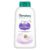 Himalaya Soothing Baby Powder 700gm