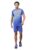 Vector X Adults Jersey with Shorts Set Sports Team wear Regular Fit T-Shirt for Kids, Boys & Men