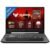 ASUS TUF A15, Smartchoice,AMD Ryzen 7 170,RTX 3050-4GB,16GB RAM (Upgradeable),1TB SSD,FHD, 15.6″(39.6 cm),Win 11 Home, M365 Basic(1Y),Office 2024, Black, 2.3 Kg, FA506NCQ-HN009WS, Gaming Laptop