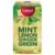 Celest Green Teabags 25 pcs | Green Tea for Weight Loss | Ginger, Mint & Lemon
