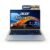 Acer Smartchoice Aspire One, AMD Ryzen 5-40,Office 2024 + M365 Basic, 8GB LPDDR5 RAM/ 512GB SSD, 14.0″/35.56cm WXGA Display, Win 11 Home, Pure Silver, 1.48KG, A114-43, Thin and Light Laptop