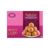Karachi Bakery Besan Ladoo 200G