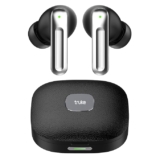 truke Mega 9 New Launch True Wireless in Ear Earbuds