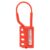 Lockout Multi Device HASP AK-HN-72A, (Pack of 2)