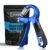 Cockatoo Counter Hand Grip Strengthener|(5 KG – 60 Kg) Adjustable Hand Grip| Hand Gripper for Men & Women| Digital Hand Grip Strengthener