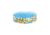 Intex Snapset Water Pool – 4 Feet