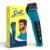 Lifelong Beard Trimmer for Man | Timmer Men Beard | Cordless Hair Trimmer for Men All in One | USB Rechargeable Grooming Kit with Skin Friendly Blades |Shaving Machine with 20 Lengths, 60-Min Runtime