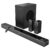 ZEBRONICS Juke BAR 9510WS PRO Dolby 5.1 Soundbar