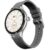 Fire-Boltt Phoenix Aura Women Smart Watch with 1.26” Diamond-Cut HD Display, Rotating Crown, Wireless Charging, Bluetooth Calling, Voice Assistant, 120+ Sports Modes – Slate Grey