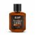 Beardo Whisky Smoke Bourbon Perfume For Men, 50ml | Oriental, Woody, Leathery Eau De Parfum | Long Lasting Perfume | Best Date Night Fragrance | Gift For Husband | Gift For Boyfriend