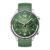 OnePlus Watch 2R with Wear OS 4 by Google [Forest Green]