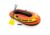 INTEX Explorer 200 Boat – 58331NP (73IN X 37IN X 16IN)