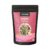 TE-A-ME Berry Matcha Tea Powder, 50g (33 Servings) | No Artificial Sweeteners | Premium Grade | Flavoured Matcha