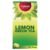 Celest Lemon Green Tea for Weight Loss – 100 Teabags | Zesty Lemon Green Tea