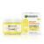 Garnier Skin Naturals Bright Complete Vitamin C Serum UV Cream, Vitamin C Day Cream for Sun Protection and Skin Brightening – Suitable For all Skin Types, 45g