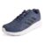 adidas Men Drogo M Running Shoe